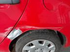2014 HYUNDAI I20 CLASSI for sale at Copart EAST KILBRIDE