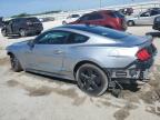 2022 Ford Mustang  for Sale in Jacksonville, FL - All Over