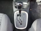 2018 TOYOTA YARIS ICON for sale at Copart BRISTOL