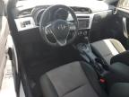 Colton, CA에서 판매 중인 2015 Toyota Scion Tc  - Front End