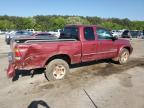 2002 Toyota Tundra Access Cab Limited na sprzedaż w Florence, MS - All Over
