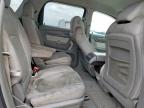 Grand Prairie, TX에서 판매 중인 2014 Gmc Acadia Sle - Front End