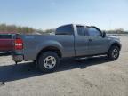 2006 Ford F150  for Sale in Grantville, PA - Minor Dent/Scratches