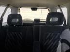 2001 Honda Cr-V Lx de vânzare în Homestead, FL - Front End