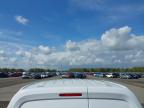 2024 CITROEN BERLINGO E for sale at Copart SANDTOFT