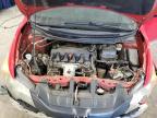 2015 Honda Civic Lx en Venta en Byron, GA - Front End