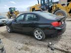 2014 Bmw 328 D Xdrive for Sale in Kansas City, KS - Front End