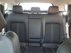 2023 Mazda Cx-50 Preferred Plus на продаже в Hueytown, AL - Front End