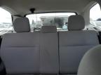 2016 Subaru Forester 2.5I en Venta en Eugene, OR - All Over