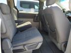 2009 Chrysler Town & Country Lx for Sale in Kansas City, KS - All Over