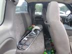 2001 Dodge Ram 1500  zu verkaufen in Conway, AR - Rear End