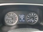 2019 Hyundai Tucson Se for Sale in Exeter, RI - Front End