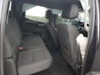 Loganville, GA에서 판매 중인 2022 Chevrolet Silverado C1500 Lt - All Over