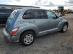 2009 Chrysler Pt Cruiser  for Sale in Kapolei, HI - Side