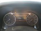 2023 Nissan Altima Sr for Sale in Oklahoma City, OK - Front End