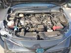 2020 TOYOTA COROLLA DE for sale at Copart PETERLEE