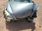 2005 Lexus Es 330 for Sale in Phoenix, AZ - Undercarriage
