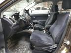 2012 Mitsubishi Outlander Es for Sale in Cookstown, ON - Front End