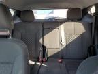 2022 Chevrolet Blazer 2Lt for Sale in Woodhaven, MI - All Over