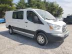 2016 Ford Transit T-250 იყიდება York Haven-ში, PA - Rear End