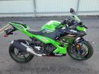 2020 Kawasaki Ex400  for Sale in Pennsburg, PA - Front End