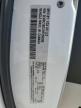 2024 Chrysler Pacifica Touring L for Sale in Kapolei, HI - Front End