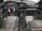 Anchorage, AK에서 판매 중인 2015 Toyota Tacoma Double Cab - Front End
