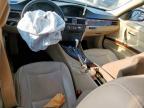 2011 Bmw 328 I Sulev for Sale in Grand Prairie, TX - Front End
