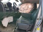 2015 Toyota Tundra Double Cab Sr للبيع في Reno، NV - Front End