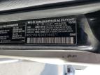 2004 Mercedes-Benz G 500 for Sale in Fresno, CA - Vandalism