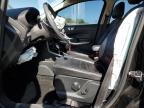 2020 Ford Ecosport Titanium for Sale in Midway, FL - Front End