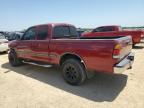 2001 Toyota Tundra Access Cab   for Sale in San Antonio, TX - Front End