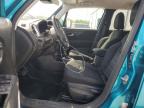 2020 Jeep Renegade Latitude for Sale in Apopka, FL - Front End