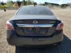 2014 Nissan Altima 3.5S for Sale in Graham, WA - Front End