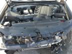 Glassboro, NJ에서 판매 중인 2015 Toyota 4Runner Sr5/Sr5 Premium - Front End
