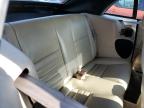 1999 Ford Mustang Gt for Sale in Elgin, IL - Front End