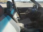 1999 Subaru Impreza L for Sale in Reno, NV - Minor Dent/Scratches