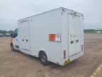 2019 VAUXHALL MOVANO L3H for sale at Copart CORBY