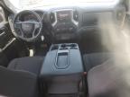 Cahokia Heights, IL에서 판매 중인 2021 Chevrolet Silverado K1500 Trail Boss Custom - Front End