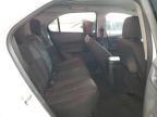 2013 Chevrolet Equinox Lt for Sale in Elgin, IL - Rear End