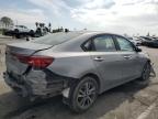 2022 Kia Forte Fe for Sale in Van Nuys, CA - All Over