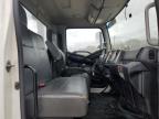 2014 Hino 258/268  for Sale in Ham Lake, MN - Front End