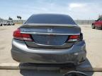 Bakersfield, CA에서 판매 중인 2013 Honda Civic Ex   - Front End