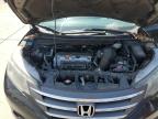 2013 Honda Cr-V Exl for Sale in Sacramento, CA - Rear End