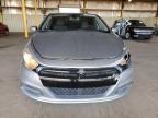 2016 Dodge Dart Se zu verkaufen in Phoenix, AZ - Front End