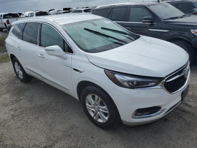  BUICK ENCLAVE 2020 Biały