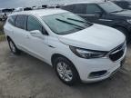 2020 Buick Enclave Essence for Sale in West Palm Beach, FL - Water/Flood