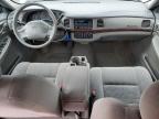 2002 Chevrolet Impala  for Sale in Louisville, KY - Front End