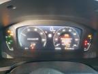 Hayward, CA에서 판매 중인 2025 Honda Civic Sport - Front End