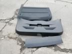 2024 Dodge Hornet R/T Plus for Sale in Littleton, CO - Rear End